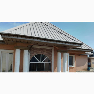 3bdrm Bungalow in Adamo for sale