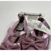 Cute Baby Girl Shoes