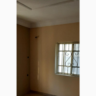 3bdrm Block of Flats in Rovers Estate, Ogombo for rent