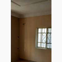 3bdrm Block of Flats in Rovers Estate, Ogombo for rent
