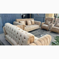 Modern Sofa Chairs