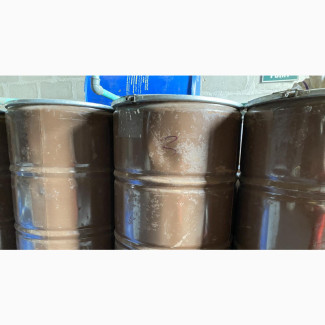 Sinocryl Styrene Acrylic Emulsion - Perfect for Emulsion and Satin Paints