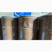 Sinocryl Styrene Acrylic Emulsion - Perfect for Emulsion and Satin Paints