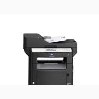 Konica Minolta Bizhub 4020 Laser Printer - Used