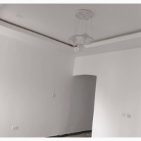 1 Bedroom Block of Flats in Manreng Estate for Rent