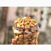 Yummy Chinchin - Tasty Snack for Anytime
