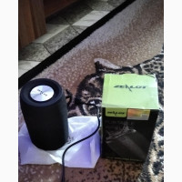 Zealot S32