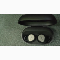 Jabra Elite 7 Pro