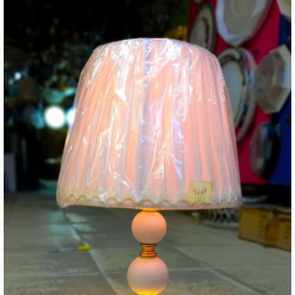 L Shade for Your Home#039;s and Hotels Get From Powerline