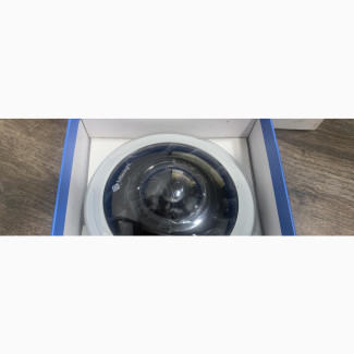 360 Degree Milesight Panoramic Poe Ip Camera
