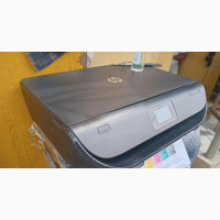 HP ENVY 5030 All-in-One Printer