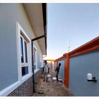 Furnished 4bdrm Bungalow in Wisdom Estate, Ibadan for sale