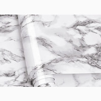 Self Adhesive Water Proof Wallpaper Sticker