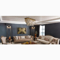 Made in Turkey Furniture