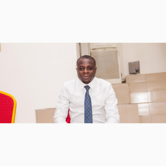 Bread Baker and Audio Engineer with 5+ years experience