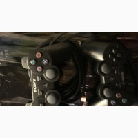 Sony PlayStation 3 - UK Used, with Games and Accessories