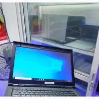 Laptop Lenovo ThinkPad T430 8GB Intel Core I5 HDD 500GB