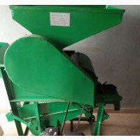 Efficient Groundnut Sheller - Brand New