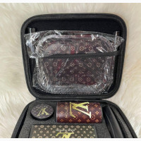 Smoke Kit Set