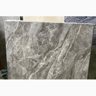 60x60 Super Polish Kitchen and Bacony Tile