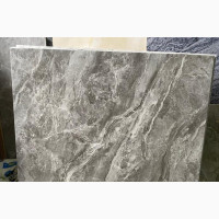 60x60 Super Polish Kitchen and Bacony Tile