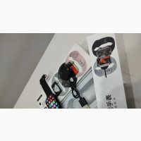 S9 Pro Smartwatch - Brand New