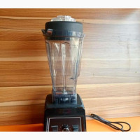 Stirling Professional Blender