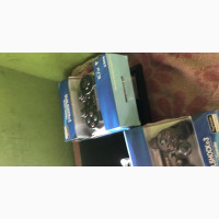 Playstation 3 - Tested and Working Perfectly