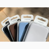 Veger Powerbank