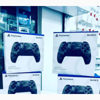 Ps 5 Wireless Controller#039;s