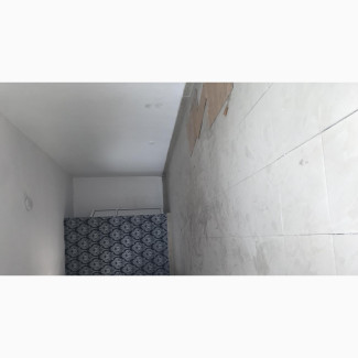 Office Space for Rent in Agungi Lekki