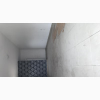 Office Space for Rent in Agungi Lekki