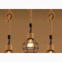 Pendant Lshade - Perfect for Home Decoration