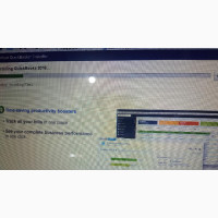 Quickbooks POS Solution V18