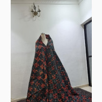 Adire Batik Fabric for Sale