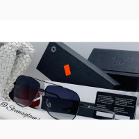Mont Blanc Sunglasses