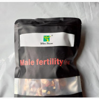 Male Fertility Tea