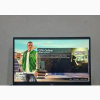 GTA V PC - Action Adventure
