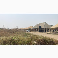 1 Plot of Land at Royal Valley Estate - Residential Land