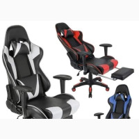 Original Gaming Chair