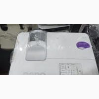 Benq Multimedia Projector