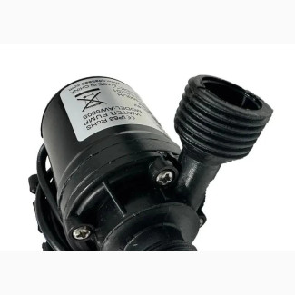 Water Pump for Sale - Brand New Master Drainage Pump