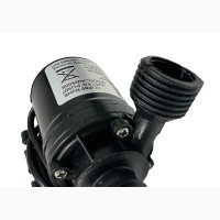 Water Pump for Sale - Brand New Master Drainage Pump