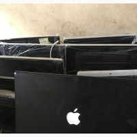 Apple MacBook Pro 2006 Core 2 Duo 2GB RAM 160GB HDD Laptop