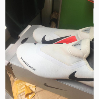 Original Brand New Imported Football Boot. Nationwide Delivery