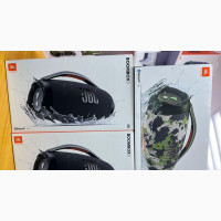 JBL Boombox 3