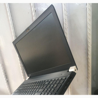 Laptop Toshiba A50 8GB Intel Core I5 HDD 500GB