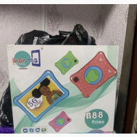 New Bebe B88 Prime 256 GB Blue