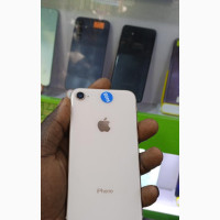 Apple iPhone 8 64 GB Gold