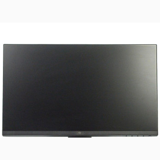 Dell P2219H 22-Inch Full HD LCD 8ms Monitor